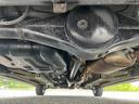 Ｘリミテッド　４ＷＤ　衝突被害軽減装置　社外ナビ　ワンセグＴＶ　ＤＶＤ　ブルートゥース　ＥＴＣ　両側パワースライドドア　ディスチャージライト　オートライト　両席シートヒーター　夏タイヤ４本新品交換（52枚目）