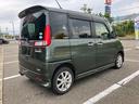 Ｘリミテッド　４ＷＤ　衝突被害軽減装置　社外ナビ　ワンセグＴＶ　ＤＶＤ　ブルートゥース　ＥＴＣ　両側パワースライドドア　ディスチャージライト　オートライト　両席シートヒーター　夏タイヤ４本新品交換（54枚目）