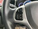 Ｘリミテッド　４ＷＤ　衝突被害軽減装置　社外ナビ　ワンセグＴＶ　ＤＶＤ　ブルートゥース　ＥＴＣ　両側パワースライドドア　ディスチャージライト　オートライト　両席シートヒーター　夏タイヤ４本新品交換（58枚目）