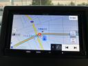 Gホンダセンシング レンタUP 社外ナビ ブルートゥース バックカメラ ETC アダプティブクルーズコントロール オートハイビーム プッシュスタート スマートキー(40枚目)