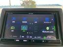 Gホンダセンシング レンタUP 社外ナビ ブルートゥース バックカメラ ETC アダプティブクルーズコントロール オートハイビーム プッシュスタート スマートキー(41枚目)
