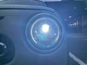 Ｌ　試乗車ＵＰ　スズキセーフティーサポート　ＬＥＤヘッドライト　オートハイビーム　プッシュスタート　スマートキー　シートヒーター　ＵＳＢ充電ポート　アイドリングストップ　ＬＣ専用内装（20枚目）