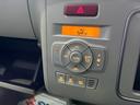 Ｌ　試乗車ＵＰ　スズキセーフティーサポート　ＬＥＤヘッドライト　オートハイビーム　プッシュスタート　スマートキー　シートヒーター　ＵＳＢ充電ポート　アイドリングストップ　ＬＣ専用内装（68枚目）