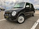 新車オールメーカーお取り扱い出来ます!また探してほしいお車はオークション等で見つけれます!お車探しお手伝いさせてください!