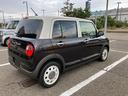 オートローンも取り扱っております。オリコ、ジャックスOK!中古車金利2.5%から新車金利2.3%と低金利!是非イエストにご相談ください!
