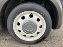 イエストは、車両販売、カーショップ、板金工場、大型整備工場、セルフスタンドと広大な敷地に隣接しております。小さなものから大きなものまで幅広く対応いたします!