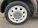 新車オールメーカーお取り扱い出来ます!また探してほしいお車はオークション等で見つけれます!お車探しお手伝いさせてください!