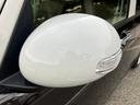 イエストは、車両販売、カーショップ、板金工場、大型整備工場、セルフスタンドと広大な敷地に隣接しております。小さなものから大きなものまで幅広く対応いたします!
