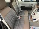 新車オールメーカーお取り扱い出来ます!また探してほしいお車はオークション等で見つけれます!お車探しお手伝いさせてください!
