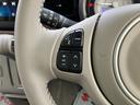 イエストは、車両販売、カーショップ、板金工場、大型整備工場、セルフスタンドと広大な敷地に隣接しております。小さなものから大きなものまで幅広く対応いたします!