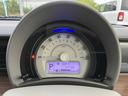 新車オールメーカーお取り扱い出来ます!また探してほしいお車はオークション等で見つけれます!お車探しお手伝いさせてください!