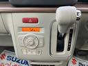 イエストでは軽、普通車コンパクトカー、軽トラック、軽バンいろいろあります!ここにもないお車もお探しできます!まずはお問い合わせください!