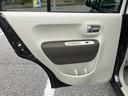新車オールメーカーお取り扱い出来ます!また探してほしいお車はオークション等で見つけれます!お車探しお手伝いさせてください!