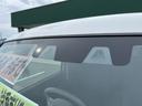 ハイブリッドＳ　試乗車ＵＰ　スズキセーフティーサポート　両側パワースライドドア　オートライト　オートハイビーム　プッシュスタート　スマートキー　アイドリングストップ　シートヒーター（27枚目）