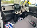 ハイブリッドＳ　試乗車ＵＰ　スズキセーフティーサポート　両側パワースライドドア　オートライト　オートハイビーム　プッシュスタート　スマートキー　アイドリングストップ　シートヒーター（47枚目）