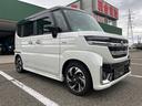 イエストでは軽、普通車コンパクトカー、軽トラック、軽バンいろいろあります!ここにもないお車もお探しできます!まずはお問い合わせください!