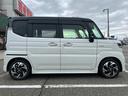 オートローンも取り扱っております。オリコ、ジャックスOK!中古車金利2.5%から新車金利2.3%と低金利!是非イエストにご相談ください!