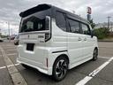 お車ご成約時には素敵なプレゼントをご用意してお待ちしております!キッズスペース完備!ぜひご来店・お問い合わせお待ちしております!