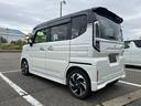 この機会に自動車保険見直してみませんか?当社は自動車保険にも力を入れております。大切な方を乗せて走る車です。安心してお乗りいただける様に保険もぜひご相談ください!