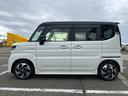 県外だけどどうやって車を持ってこよう... イエストにお任せください!専門の陸送業者を手配いたします!全国どこでもご自宅までお運びいたします!