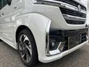 イエストは、車両販売、カーショップ、板金工場、大型整備工場、セルフスタンドと広大な敷地に隣接しております。小さなものから大きなものまで幅広く対応いたします!