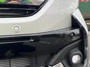 オートローンも取り扱っております。オリコ、ジャックスOK!中古車金利2.5%から新車金利2.3%と低金利!是非イエストにご相談ください!