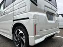 イエストは、車両販売、カーショップ、板金工場、大型整備工場、セルフスタンドと広大な敷地に隣接しております。小さなものから大きなものまで幅広く対応いたします!