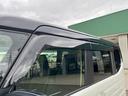 オートローンも取り扱っております。オリコ、ジャックスOK!中古車金利2.5%から新車金利2.3%と低金利!是非イエストにご相談ください!