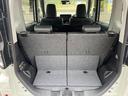 お車ご成約時には素敵なプレゼントをご用意してお待ちしております!キッズスペース完備!ぜひご来店・お問い合わせお待ちしております!