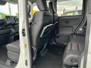 新車オールメーカーお取り扱い出来ます!また探してほしいお車はオークション等で見つけれます!お車探しお手伝いさせてください!