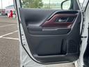 イエストは、車両販売、カーショップ、板金工場、大型整備工場、セルフスタンドと広大な敷地に隣接しております。小さなものから大きなものまで幅広く対応いたします!