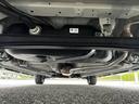 お車ご成約時には素敵なプレゼントをご用意してお待ちしております!キッズスペース完備!ぜひご来店・お問い合わせお待ちしております!