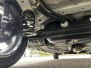 試乗大歓迎です!ご試乗車もございます!当社広い敷地内を自由にご試乗していただけます!ご試乗でプレゼントもございますので詳しくはお問合せください!