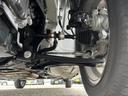 イエストは、車両販売、カーショップ、板金工場、大型整備工場、セルフスタンドと広大な敷地に隣接しております。小さなものから大きなものまで幅広く対応いたします!