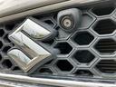 イエストは、車両販売、カーショップ、板金工場、大型整備工場、セルフスタンドと広大な敷地に隣接しております。小さなものから大きなものまで幅広く対応いたします!