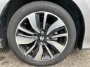 イエストでは軽、普通車コンパクトカー、軽トラック、軽バンいろいろあります!ここにもないお車もお探しできます!まずはお問い合わせください!