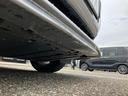 お車ご成約時には素敵なプレゼントをご用意してお待ちしております!キッズスペース完備!ぜひご来店・お問い合わせお待ちしております!