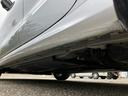試乗大歓迎です!ご試乗車もございます!当社広い敷地内を自由にご試乗していただけます!ご試乗でプレゼントもございますので詳しくはお問合せください!