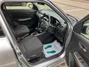イエストは、車両販売、カーショップ、板金工場、大型整備工場、セルフスタンドと広大な敷地に隣接しております。小さなものから大きなものまで幅広く対応いたします!