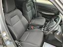 新車オールメーカーお取り扱い出来ます!また探してほしいお車はオークション等で見つけれます!お車探しお手伝いさせてください!