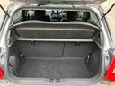 イエストでは軽、普通車コンパクトカー、軽トラック、軽バンいろいろあります!ここにもないお車もお探しできます!まずはお問い合わせください!