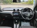 試乗大歓迎です!ご試乗車もございます!当社広い敷地内を自由にご試乗していただけます!ご試乗でプレゼントもございますので詳しくはお問合せください!