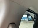 県外だけどどうやって車を持ってこよう... イエストにお任せください!専門の陸送業者を手配いたします!全国どこでもご自宅までお運びいたします!