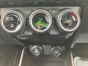 オートローンも取り扱っております。オリコ、ジャックスOK!中古車金利2.5%から新車金利2.3%と低金利!是非イエストにご相談ください!