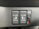 モデューロＸ　ホンダセンシング　７人乗り　両側電動スライド　専用足回り　専用シート　前後ドラレコ　ＥＴＣ　純正９インチナビ　ＣＤ　ＤＶＤ　ＢＴ　パドルシフト　フルセグ　Ｂカメラ　アイドリングストップ　コーナーセンサー（14枚目）