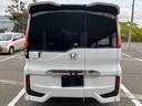 モデューロＸ　ホンダセンシング　７人乗り　両側電動スライド　専用足回り　専用シート　前後ドラレコ　ＥＴＣ　純正９インチナビ　ＣＤ　ＤＶＤ　ＢＴ　パドルシフト　フルセグ　Ｂカメラ　アイドリングストップ　コーナーセンサー（17枚目）