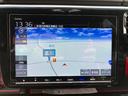 モデューロＸ　ホンダセンシング　７人乗り　両側電動スライド　専用足回り　専用シート　前後ドラレコ　ＥＴＣ　純正９インチナビ　ＣＤ　ＤＶＤ　ＢＴ　パドルシフト　フルセグ　Ｂカメラ　アイドリングストップ　コーナーセンサー（18枚目）