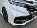 モデューロＸ　ホンダセンシング　７人乗り　両側電動スライド　専用足回り　専用シート　前後ドラレコ　ＥＴＣ　純正９インチナビ　ＣＤ　ＤＶＤ　ＢＴ　パドルシフト　フルセグ　Ｂカメラ　アイドリングストップ　コーナーセンサー（26枚目）