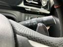 モデューロＸ　ホンダセンシング　７人乗り　両側電動スライド　専用足回り　専用シート　前後ドラレコ　ＥＴＣ　純正９インチナビ　ＣＤ　ＤＶＤ　ＢＴ　パドルシフト　フルセグ　Ｂカメラ　アイドリングストップ　コーナーセンサー（29枚目）
