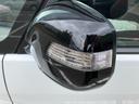 モデューロＸ　ホンダセンシング　７人乗り　両側電動スライド　専用足回り　専用シート　前後ドラレコ　ＥＴＣ　純正９インチナビ　ＣＤ　ＤＶＤ　ＢＴ　パドルシフト　フルセグ　Ｂカメラ　アイドリングストップ　コーナーセンサー（30枚目）
